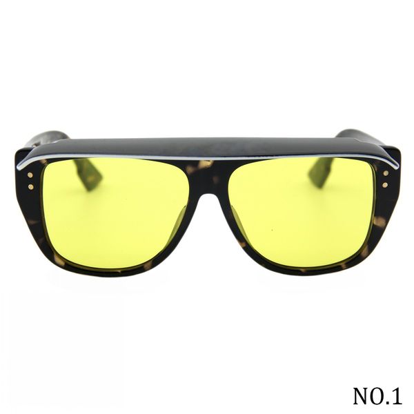 sunglasses for woman and mens designer retro summer 086 anti-ultraviolet round full frame driving fishing fashion random box, White;black
sunglasses for woman and mens designer retro summer 086 anti-ultraviolet round full frame driving fishing fashion random box, White;black