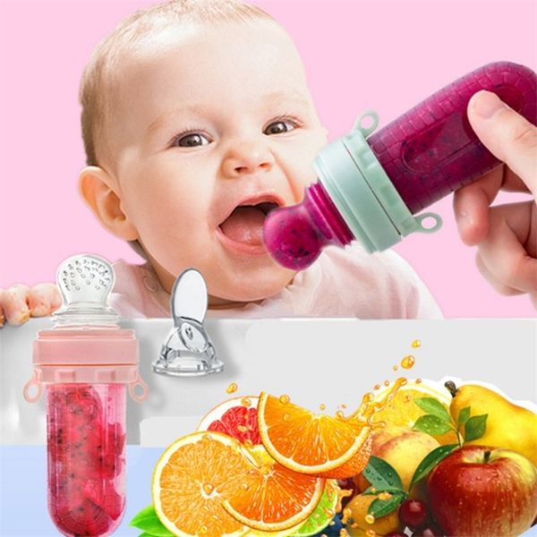 baby boy girl pacifier fresh food nibbler feeder soother born safety nipple mesh bag spoon chew fruits chupeta soother 220715
baby boy girl pacifier fresh food nibbler feeder soother born safety nipple mesh bag spoon chew fruits chupeta soother 220715
