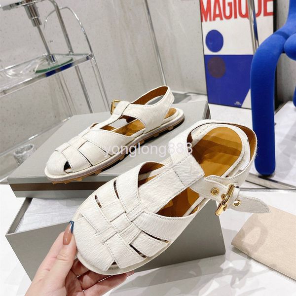 sandals high end quality same shoes women orange horsehair baotou woven fisherman roman sandals, Black
sandals high end quality same shoes women orange horsehair baotou woven fisherman roman sandals, Black