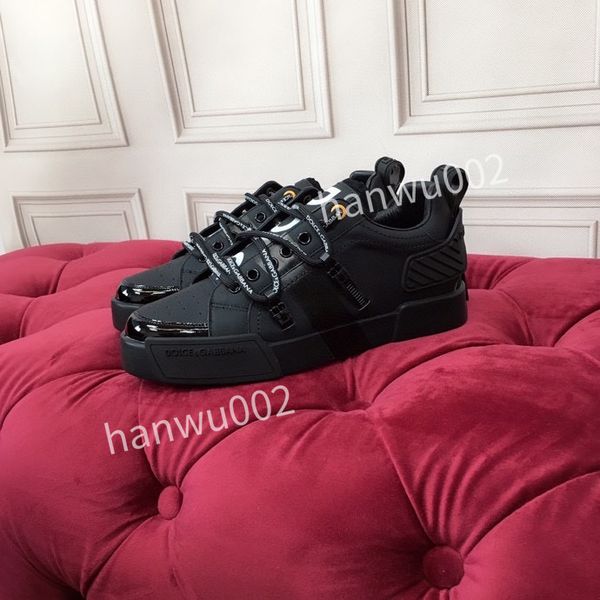 white casual shoes boots women travel leather lace-up sneaker fashion designer running trainers letters woman shoe flat printed men gym snea, Black
white casual shoes boots women travel leather lace-up sneaker fashion designer running trainers letters woman shoe flat printed men gym snea, Black