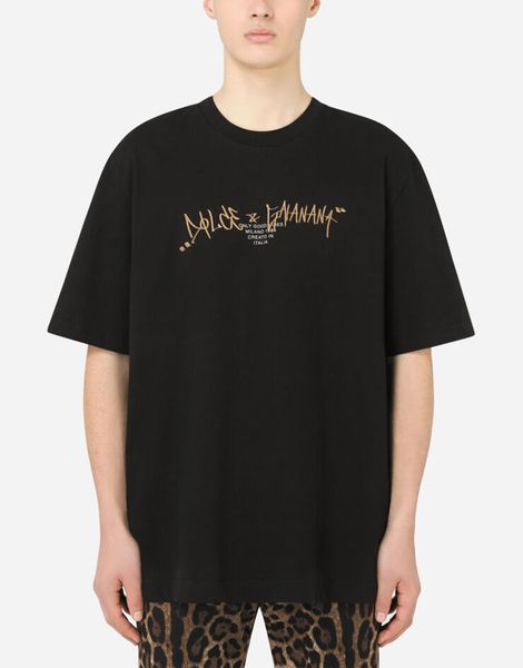 2022ss cotton t-shirt with dsq embroidery mens designer t shirts summer fashion casual streetwear short sleeve zko dsquareds dsq2s dsqs, White;black
2022ss cotton t-shirt with dsq embroidery mens designer t shirts summer fashion casual streetwear short sleeve zko dsquareds dsq2s dsqs, White;black