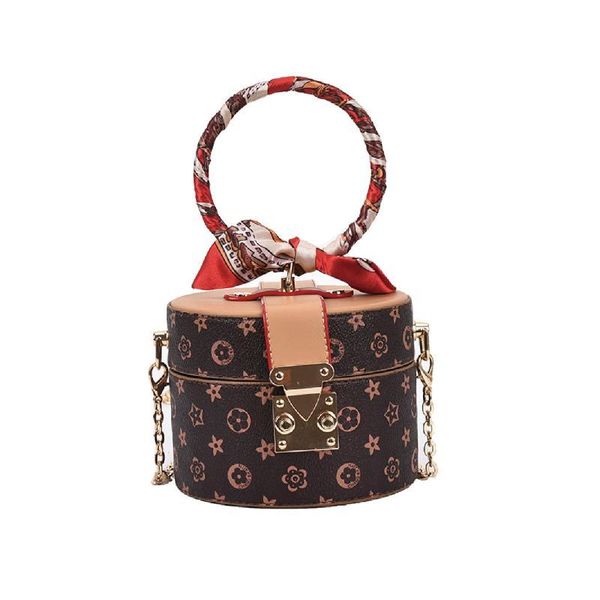 evening bags brand female bag material handbag 2021 classic fashion luxury mini portable
evening bags brand female bag material handbag 2021 classic fashion luxury mini portable