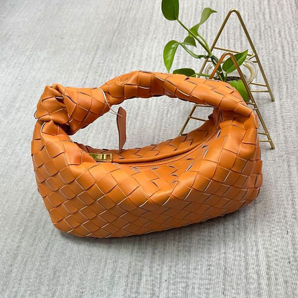 designer handbag knotted underarm bags leather braided tote bag women wallet shoulder bag purse crossbody handbags sacoche
designer handbag knotted underarm bags leather braided tote bag women wallet shoulder bag purse crossbody handbags sacoche