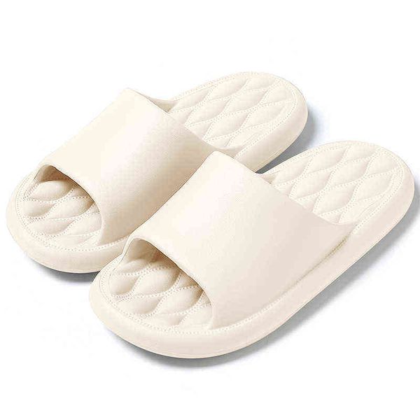 2022 shit-feeling slippers for women summer home indoor household heavy-bottom bath non-slip couple deodorant eva sandals t220728, Black
2022 shit-feeling slippers for women summer home indoor household heavy-bottom bath non-slip couple deodorant eva sandals t220728, Black