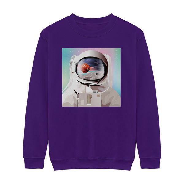 2022 for_customization fashionable design personalised sweatshirt premium cotton custom printing hoodie custom clothing, Black
2022 for_customization fashionable design personalised sweatshirt premium cotton custom printing hoodie custom clothing, Black