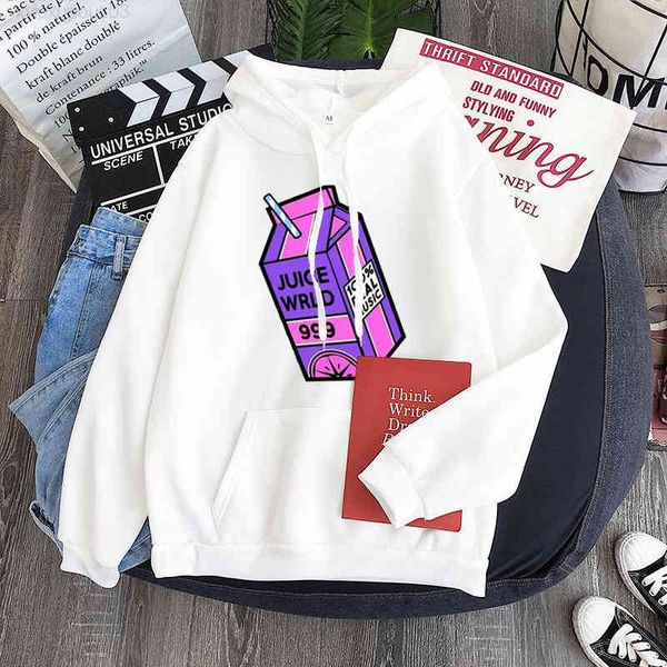 men's hoodies & sweatshirts 2021 juice wrld man tracksuit hoodie women print pullovers long sleeve plus size harajuku winter boy, Black
men's hoodies & sweatshirts 2021 juice wrld man tracksuit hoodie women print pullovers long sleeve plus size harajuku winter boy, Black