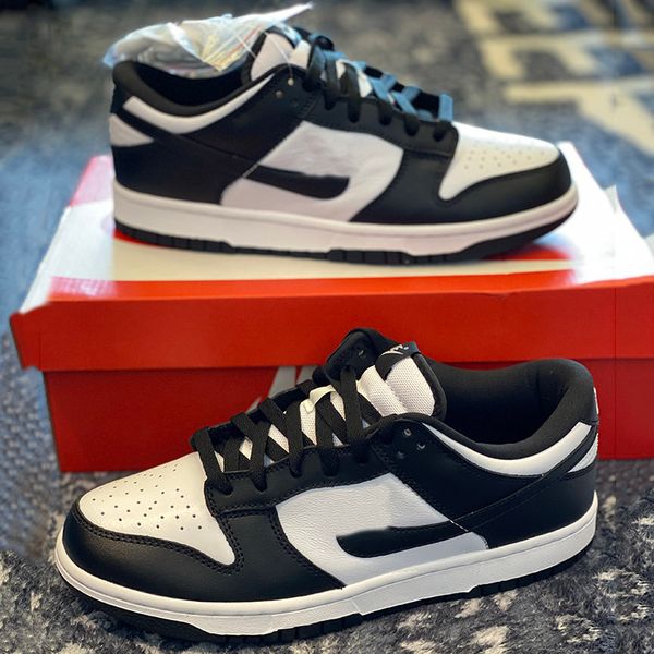 dress shoes dupe designer dunks black and white low sneakers unc coast university blue purple pulse men women running shoe homme baskets no
dress shoes dupe designer dunks black and white low sneakers unc coast university blue purple pulse men women running shoe homme baskets no