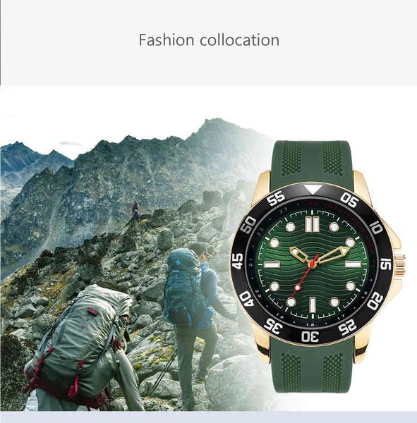 joker automatic mechanical movement men's business watch fashion designer watches wristwatch luxury quality chinese watches fashion oem, Slivery;golden
joker automatic mechanical movement men's business watch fashion designer watches wristwatch luxury quality chinese watches fashion oem, Slivery;golden