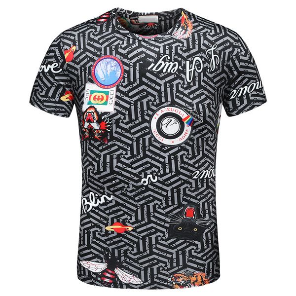 2022ss luxury br2nd mes designer polo t shirt summer fashion breathable short-sleeved lapel casual s66, White;black
2022ss luxury br2nd mes designer polo t shirt summer fashion breathable short-sleeved lapel casual s66, White;black