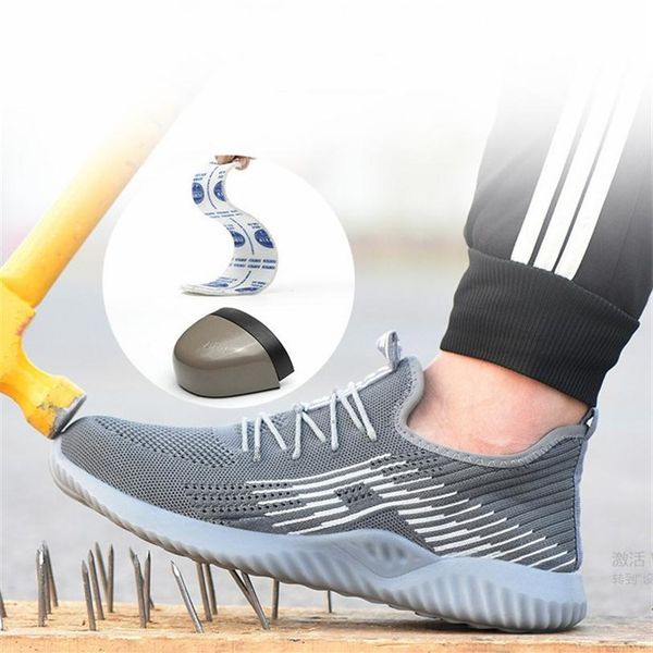 2019 men's breathable steel toe cap safety shoes men outdoor anti-slip steel puncture proof construction safety boots work sh275a, Black;brown
2019 men's breathable steel toe cap safety shoes men outdoor anti-slip steel puncture proof construction safety boots work sh275a, Black;brown
