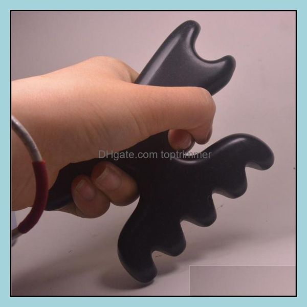 mti functional chinese gua sha face care mas stones natural stone guasha scraper head masr spa acupuncture scra beauty skin drop delivery 20
mti functional chinese gua sha face care mas stones natural stone guasha scraper head masr spa acupuncture scra beauty skin drop delivery 20