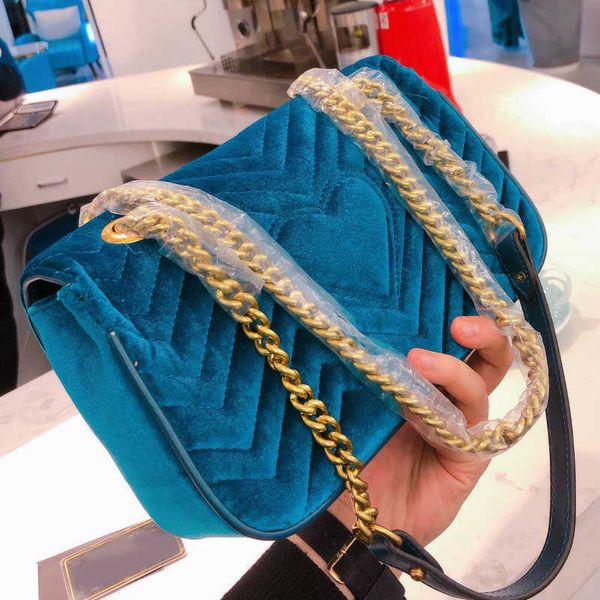 fd luxury designer bags women onthego handbags 2022 genuine leather bag original box tote handbag dingdanduoduo888 zhouzhoubao123 fdyj
fd luxury designer bags women onthego handbags 2022 genuine leather bag original box tote handbag dingdanduoduo888 zhouzhoubao123 fdyj
