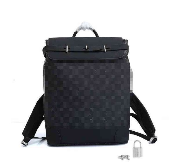 luxury brand mcu2 m54126 backpacks handbags iconic handles shoulder bags totes cross body bag clutches evening oxidized leather business, Red;black 
luxury brand mcu2 m54126 backpacks handbags iconic handles shoulder bags totes cross body bag clutches evening oxidized leather business, Red;black