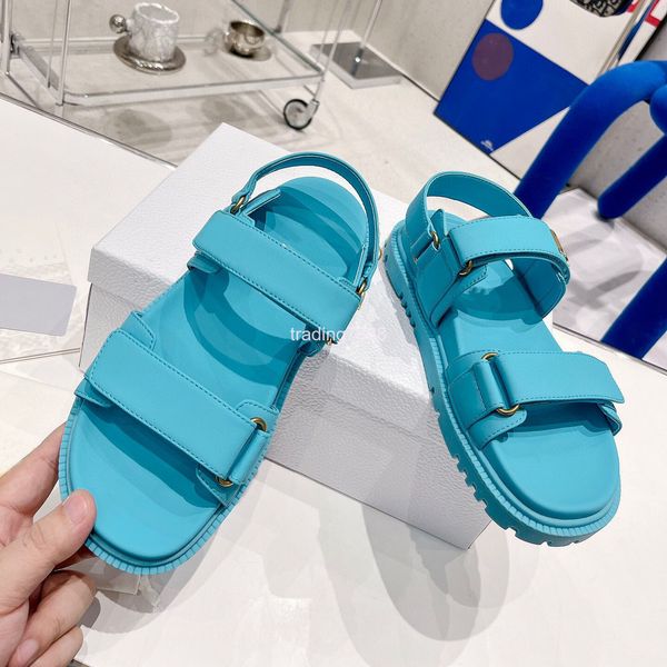 sandals summer one line buckle thick soled sandals women's flat bottomed open toe casual roman shoes trend, Black
sandals summer one line buckle thick soled sandals women's flat bottomed open toe casual roman shoes trend, Black