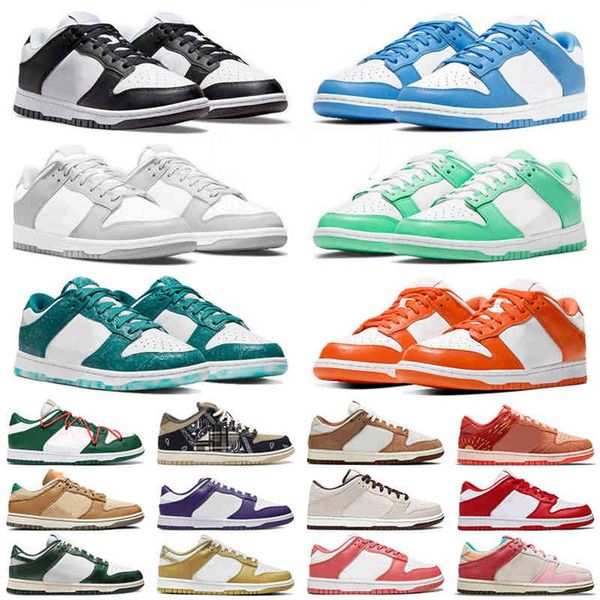 discount 2022 sb dunking low running shoes for men women trainers ocean unc coast paisley off medium curry grey fog white dark marina blue s
discount 2022 sb dunking low running shoes for men women trainers ocean unc coast paisley off medium curry grey fog white dark marina blue s