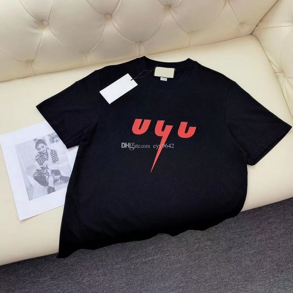 mens t shirt designer shirts for men women loose tees woman with letters 2022 casual man tshirt print short sleeves sell asian plus size, Black;brown
mens t shirt designer shirts for men women loose tees woman with letters 2022 casual man tshirt print short sleeves sell asian plus size, Black;brown