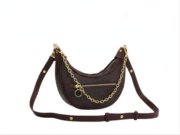 women messenger bag designers bags dinner bag mens shoulder lady totes purse handbags crossbody backpack wallet
women messenger bag designers bags dinner bag mens shoulder lady totes purse handbags crossbody backpack wallet