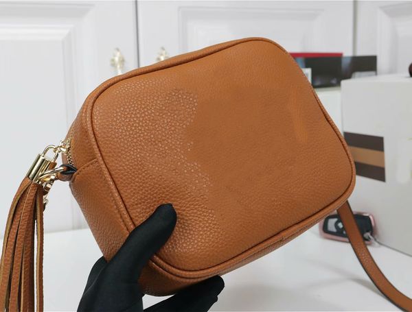 designer luxury women the tote bag fashion versatile handbags shoulder crossbody bags purse tories totes large capacity saddle wallets 7a dv
designer luxury women the tote bag fashion versatile handbags shoulder crossbody bags purse tories totes large capacity saddle wallets 7a dv