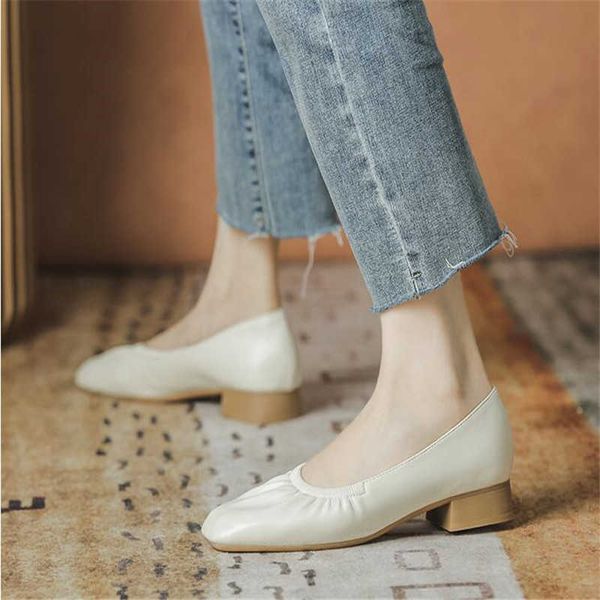 paris classic luxury new arrival fashion style women pumps fold pattern dress shoes square toe office shallow lady designer elling, Black
paris classic luxury new arrival fashion style women pumps fold pattern dress shoes square toe office shallow lady designer elling, Black