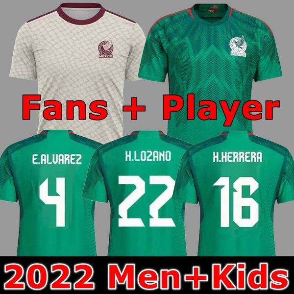 2022 soccer jerseys mexico home away soccer jerseys lozano chicharito raul football kit shirt dos santos camisetas de futbol alvarez maillot, Black;yellow
2022 soccer jerseys mexico home away soccer jerseys lozano chicharito raul football kit shirt dos santos camisetas de futbol alvarez maillot, Black;yellow