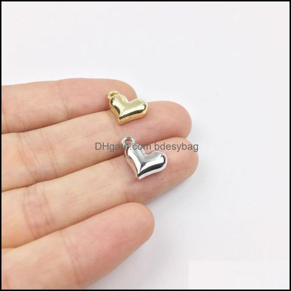 charms jewelry findings components eruifa 20pcs 12mm cute polished heart zinc alloy diy pendant necklace earr dhgxu, Bronze;silver
charms jewelry findings components eruifa 20pcs 12mm cute polished heart zinc alloy diy pendant necklace earr dhgxu, Bronze;silver
