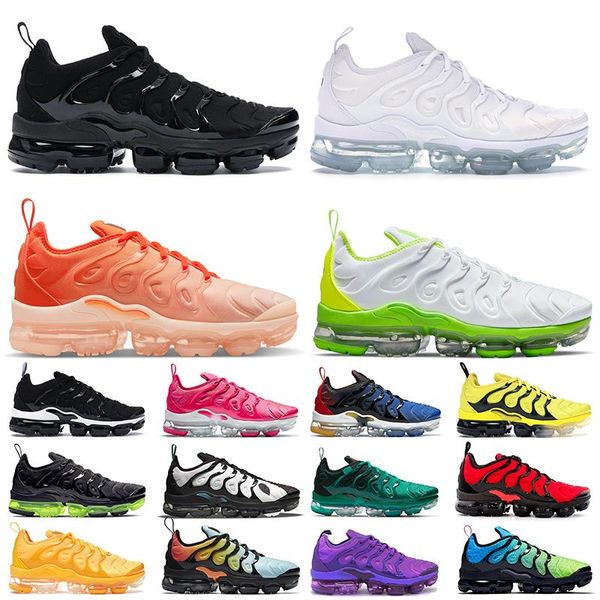 designer basketball shoes mens women tn triple black white hyper royal berry orange gradients tennis purple wolf grey men outdoor sports sne
designer basketball shoes mens women tn triple black white hyper royal berry orange gradients tennis purple wolf grey men outdoor sports sne