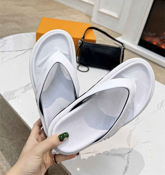 famous brand ladies slippers women's designer casual walking loafers men's sandals classic luxury beach shoes for couple comfortab, Black
famous brand ladies slippers women's designer casual walking loafers men's sandals classic luxury beach shoes for couple comfortab, Black