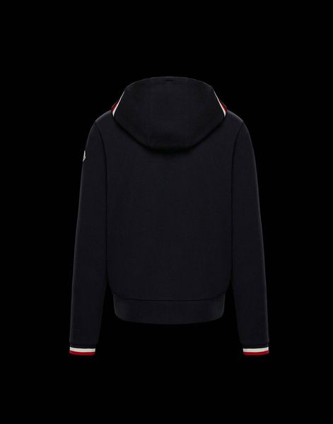 men's jackets clothing france brand bomber windshield jacket europe and american outerwear coat hombre casual street coats, Black;brown
men's jackets clothing france brand bomber windshield jacket europe and american outerwear coat hombre casual street coats, Black;brown