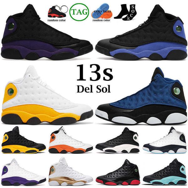 men women basketball shoes 13s 13 brave blue del sol court purple obsidian black hyper royal red flint starfish reverse mens trainers sports
men women basketball shoes 13s 13 brave blue del sol court purple obsidian black hyper royal red flint starfish reverse mens trainers sports