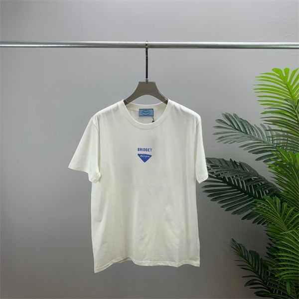 71% off 2022 summer new trendy men's and women's clothing trendy european pa short sleeve t-shirt graffiti letter print pattern to, White;black
71% off 2022 summer new trendy men's and women's clothing trendy european pa short sleeve t-shirt graffiti letter print pattern to, White;black