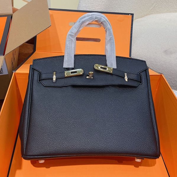 princess woman shoulder bags espom designer lady genuine leather tote handbag kellys's purse
princess woman shoulder bags espom designer lady genuine leather tote handbag kellys's purse