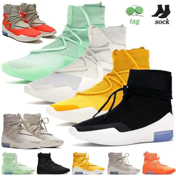 mens brand sports boots autnentic fog one designer 1 high og casual shoes light bone ankle boot oatmeal triple black o327z
mens brand sports boots autnentic fog one designer 1 high og casual shoes light bone ankle boot oatmeal triple black o327z