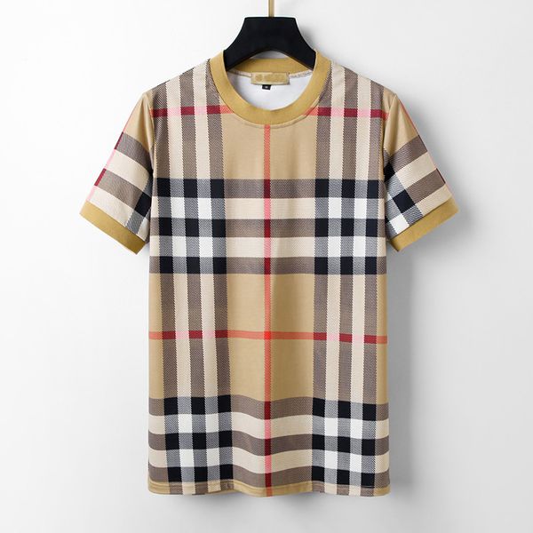 2022 mens t shirt designer for men womens shirts fashion tshirt with letters casual summer short sleeve man tee woman clothing asian size m-, White;black
2022 mens t shirt designer for men womens shirts fashion tshirt with letters casual summer short sleeve man tee woman clothing asian size m-, White;black