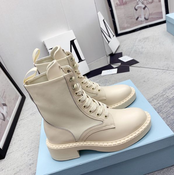 luxurious women designers thick sole martin boots and military inspired combat boot nylon pocket bouch attached to the ankle with bags 02, Black
luxurious women designers thick sole martin boots and military inspired combat boot nylon pocket bouch attached to the ankle with bags 02, Black