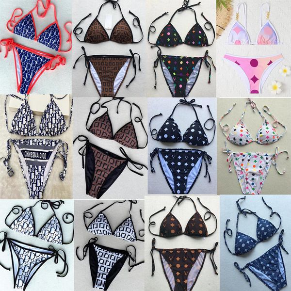 bathing suits for women padded push up strappy bikini plus size thong bras bikini sets ladies swimwear pink lingerie clothes suit, White;black
bathing suits for women padded push up strappy bikini plus size thong bras bikini sets ladies swimwear pink lingerie clothes suit, White;black