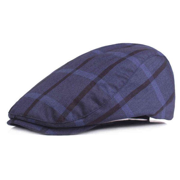 berret man summer solid sun hat outdoor running sport casual vintage cap adjustable beret sunscreen sweat band flat visor cap j220722, Blue;gray
berret man summer solid sun hat outdoor running sport casual vintage cap adjustable beret sunscreen sweat band flat visor cap j220722, Blue;gray