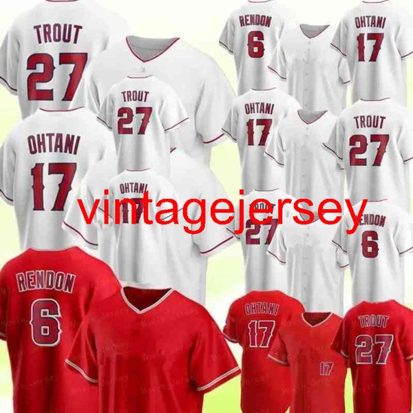 17 shohei ohtani jersey mike trout anthony rendon justin upton jo adell david fletcher jared walsh matt thaiss iglesias custom baseball, Black
17 shohei ohtani jersey mike trout anthony rendon justin upton jo adell david fletcher jared walsh matt thaiss iglesias custom baseball, Black