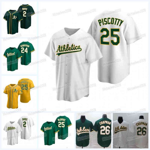 athletics 2022 jersey cristian pache piscotty billy mckinney seth brown kevin smith chad pinder jed lowrie elvis andrus sean murphy adam, Black
athletics 2022 jersey cristian pache piscotty billy mckinney seth brown kevin smith chad pinder jed lowrie elvis andrus sean murphy adam, Black