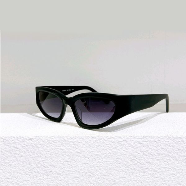 shield sunglasses for men women black/grey shaded cool sunnies shades party glasses fashion accessories sunglasses uv400 eyewear, White;black
shield sunglasses for men women black/grey shaded cool sunnies shades party glasses fashion accessories sunglasses uv400 eyewear, White;black