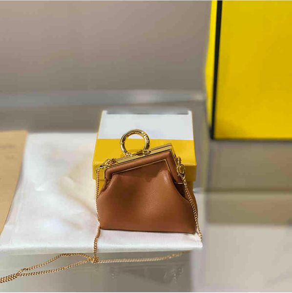 fends designer luxury women bag fend handbags fende tote beach fendyity shoulder bags fendace purses designers woman handbag 7a hedv
fends designer luxury women bag fend handbags fende tote beach fendyity shoulder bags fendace purses designers woman handbag 7a hedv