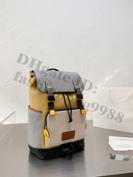 fashion brand casual daily life backpack for women high capacity men travel bags 1588
fashion brand casual daily life backpack for women high capacity men travel bags 1588