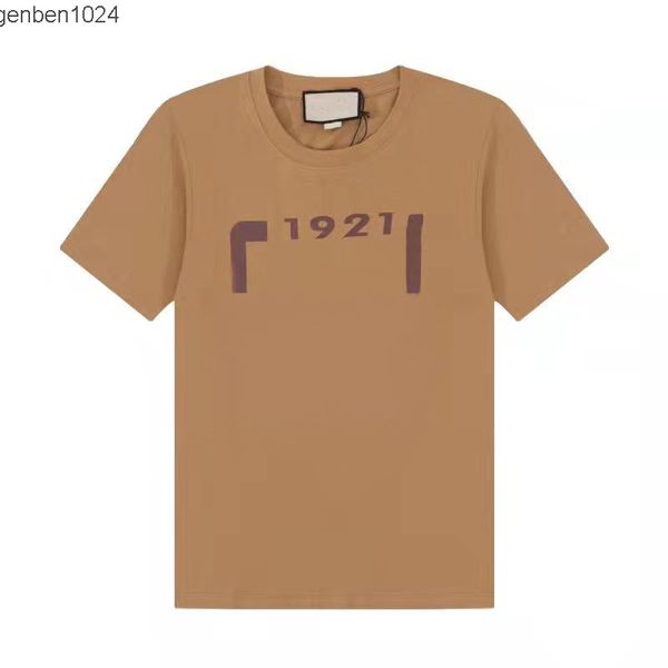 men's t-shirts mens t shirt designer tees big letters printed stylist summer breathable casual clothing men women couples clothes, White;black
men's t-shirts mens t shirt designer tees big letters printed stylist summer breathable casual clothing men women couples clothes, White;black