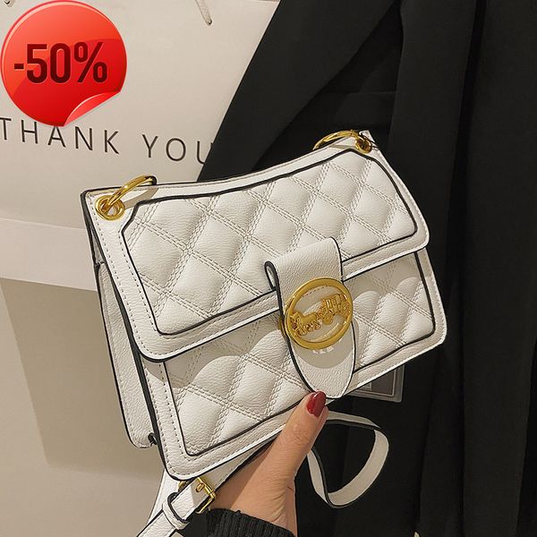 the factory directly fashion women's small 2022 new fashion one shoulder msenger bag net red portable princs bag
the factory directly fashion women's small 2022 new fashion one shoulder msenger bag net red portable princs bag