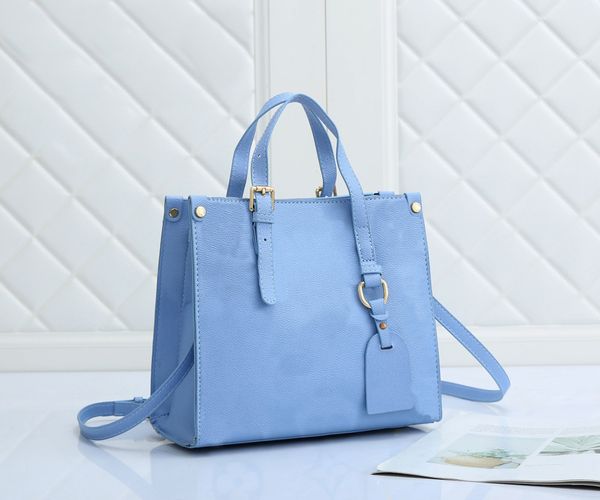 tz luxury designer bags ladies simple solid color letter flower pattern handbag messenger bag shoulder bag 8005# black/blue/white/pink 4 col
tz luxury designer bags ladies simple solid color letter flower pattern handbag messenger bag shoulder bag 8005# black/blue/white/pink 4 col