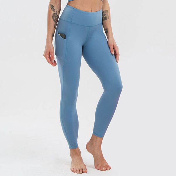 big size nude lu leggings no embarrassing lines high waist hip fitness clothes tight peach hip nude yoga clothes sports pants quick dry s, Black
big size nude lu leggings no embarrassing lines high waist hip fitness clothes tight peach hip nude yoga clothes sports pants quick dry s, Black