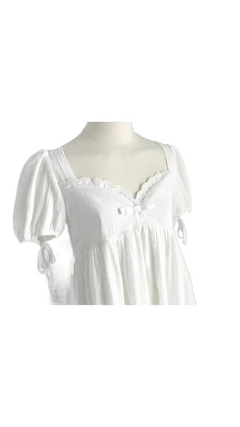 chengxin european and american knitted vest female heavy industry multi-design sense inside and outside wear shoulder-digging short vest o7z, White
chengxin european and american knitted vest female heavy industry multi-design sense inside and outside wear shoulder-digging short vest o7z, White