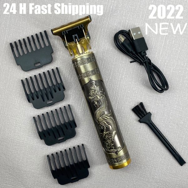 clipper hair cutting machine tondeuse electric shaver for men maquina de cortar cabello professional vintage t9 trimmer 220420
clipper hair cutting machine tondeuse electric shaver for men maquina de cortar cabello professional vintage t9 trimmer 220420