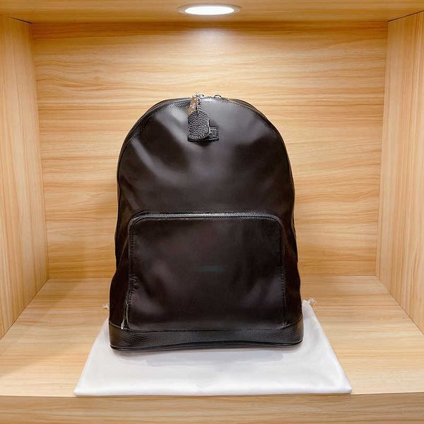 designer totes handbag backpack handbags luxury bag genuine leather classic retro campus styles sizes with exquisite packaging and original
designer totes handbag backpack handbags luxury bag genuine leather classic retro campus styles sizes with exquisite packaging and original