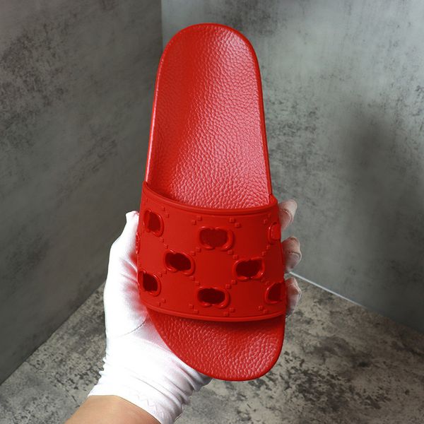2022 summer women's slippers men's designer slippers floral damask flat sole slippers cuffs casual fashion beach shoes sandals loa, Black
2022 summer women's slippers men's designer slippers floral damask flat sole slippers cuffs casual fashion beach shoes sandals loa, Black