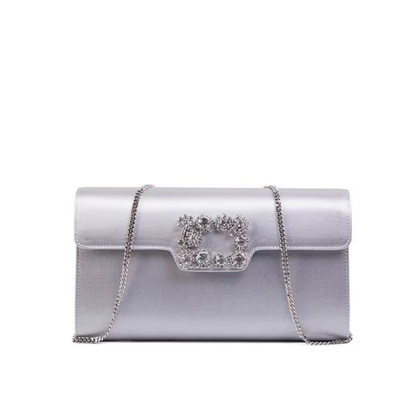 lassic imported fabric evening bags womens l shoulder bag fashion single bags designer elegant silk satin set diamond handbags clutch
lassic imported fabric evening bags womens l shoulder bag fashion single bags designer elegant silk satin set diamond handbags clutch